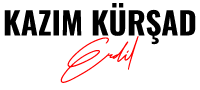 Mobile Logo